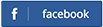 Croonus Technologies DOO na Facebook-u