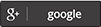 Foresto na Google-u