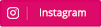 Foresto na Instagramu-u