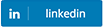 Croonus Technologies DOO na LinkedIn-u