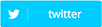 ContraTeam na Twitter-u
