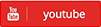 Croonus Technologies DOO na Youtube-u