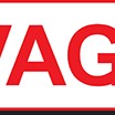 Vagar AD