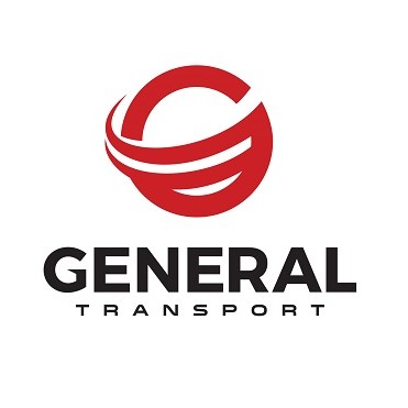 General Transport