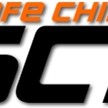 SAFE CHIP TUNING