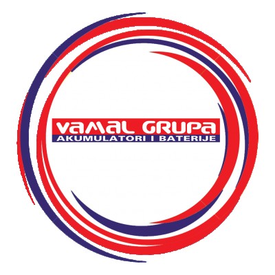 VAMAL GRUPA DOO