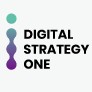 DIGITAL STRATEGY ONE