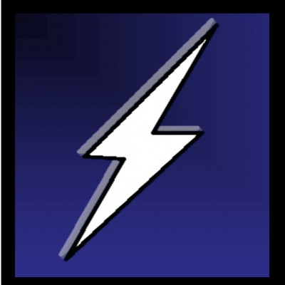 ELEKTRO S BORČA
